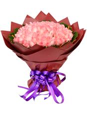 衡水伊甸園鮮花禮品銷(xiāo)售中心 一站式鮮花批發(fā)與禮品花卉服務(wù)