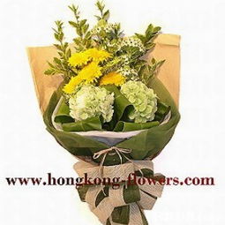 花城花店 以花傳情，點(diǎn)亮生活每個(gè)重要時(shí)刻
